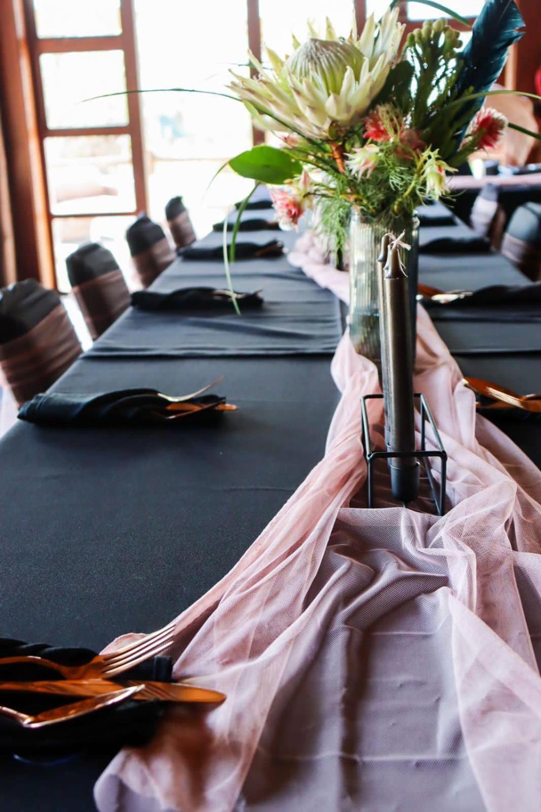 Nkanga Lodge Accommodation & Venue Kempton Park Zewnętrze zdjęcie