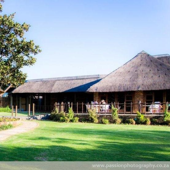 Nkanga Lodge Accommodation & Venue Kempton Park Zewnętrze zdjęcie