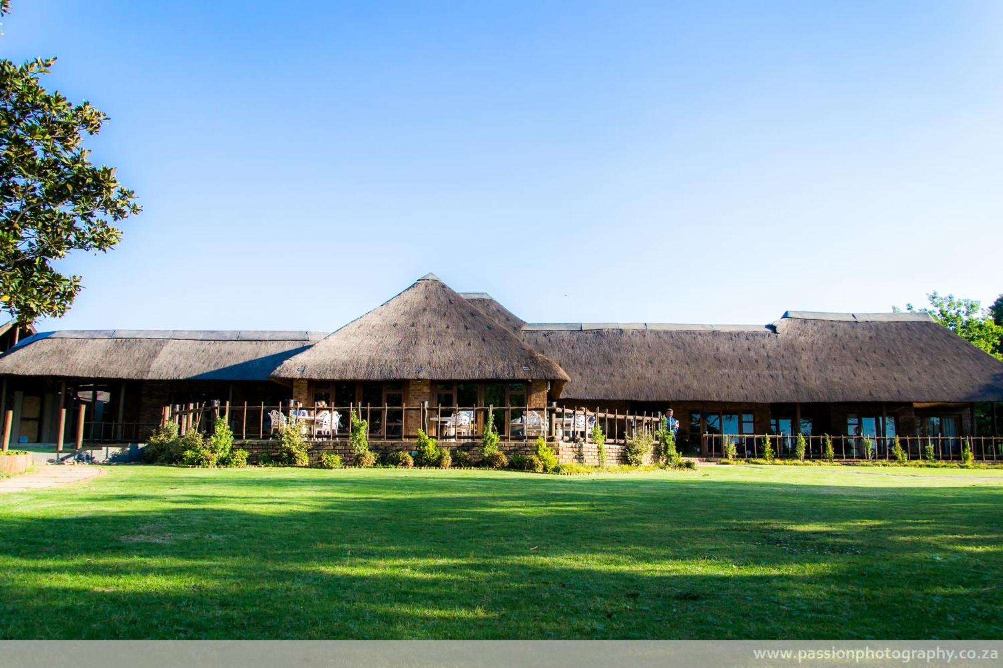 Nkanga Lodge Accommodation & Venue Kempton Park Zewnętrze zdjęcie